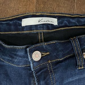 Kancan Jeans